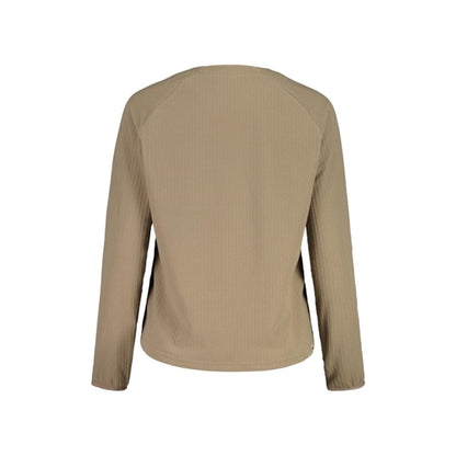 Maloja - NimoneM. Mountain Fleece Shirt
