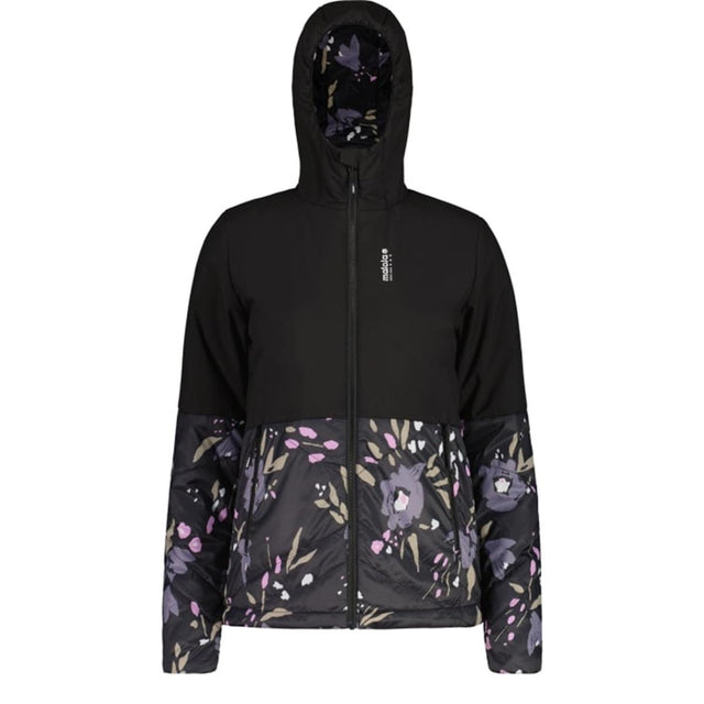 Maloja - VolandM. Ski Touring Puffer Jacket