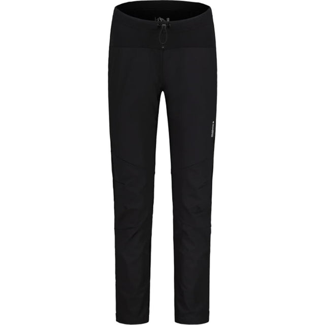 Maloja - CristinaM. Nordic Pants Langlaufhose