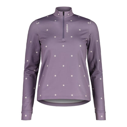 Maloja - SawangM. Shirt