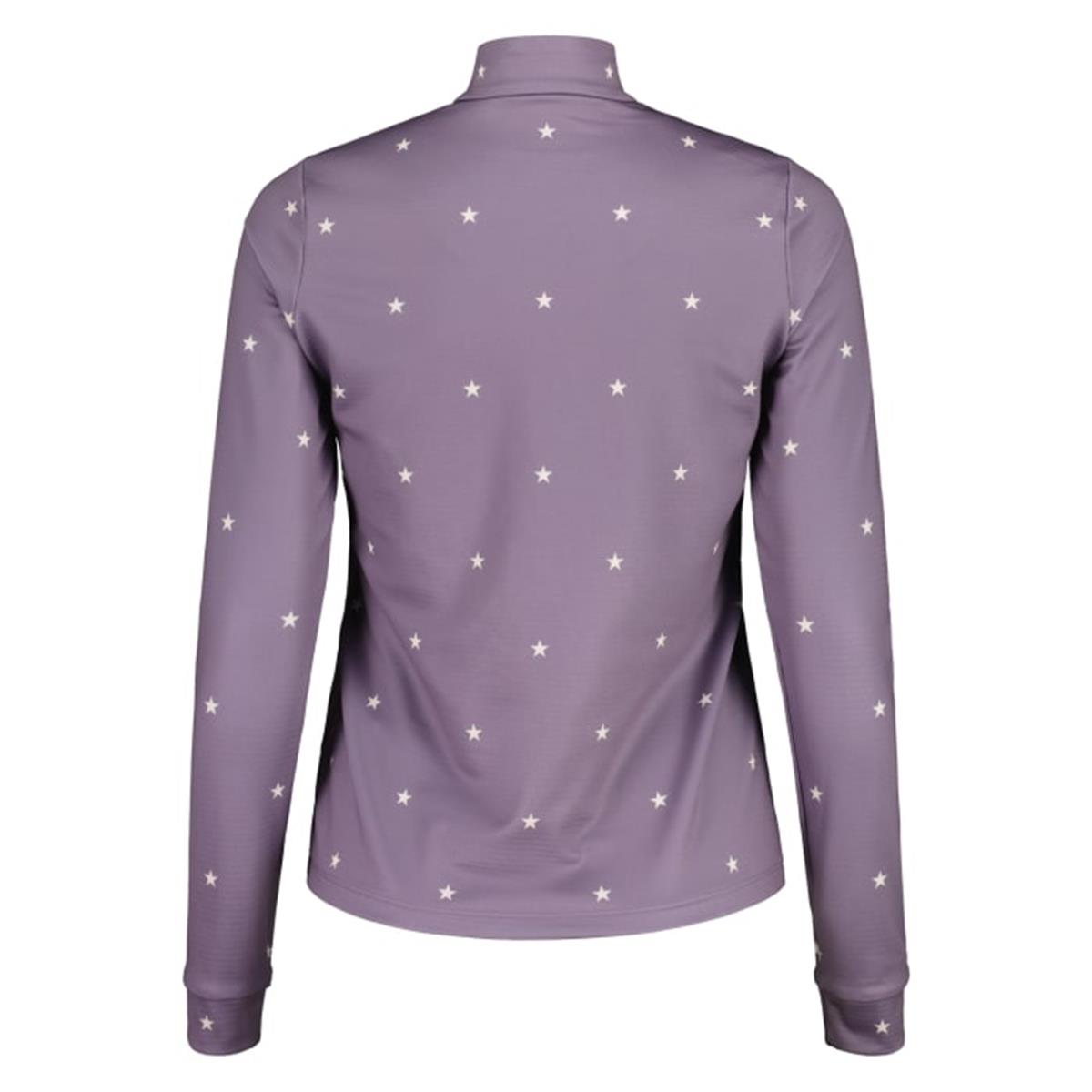 Maloja - SawangM. Shirt