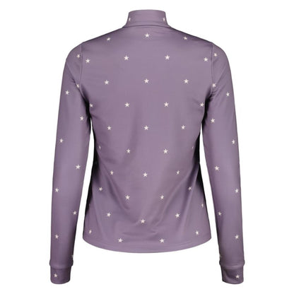 Maloja - SawangM. Shirt