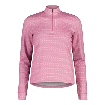 Maloja - SawangM. Shirt