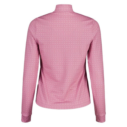 Maloja - SawangM. Shirt