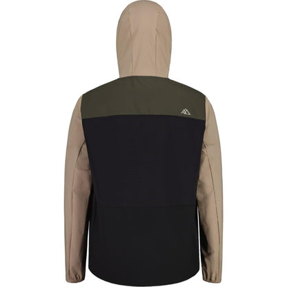 Maloja - SpondaM. Ski Touring Hybrid Jacket