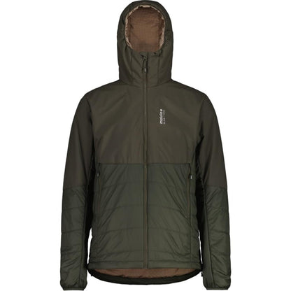 Maloja - TajeleM. Ski Touring Puffer Jacket
