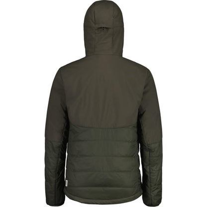 Maloja - TajeleM. Ski Touring Puffer Jacket