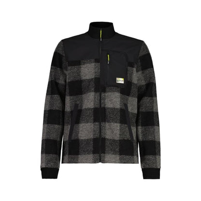 Maloja - ColdranoM. Jacke