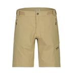 Maloja - FinkM. -Radhose Gravel - Herren