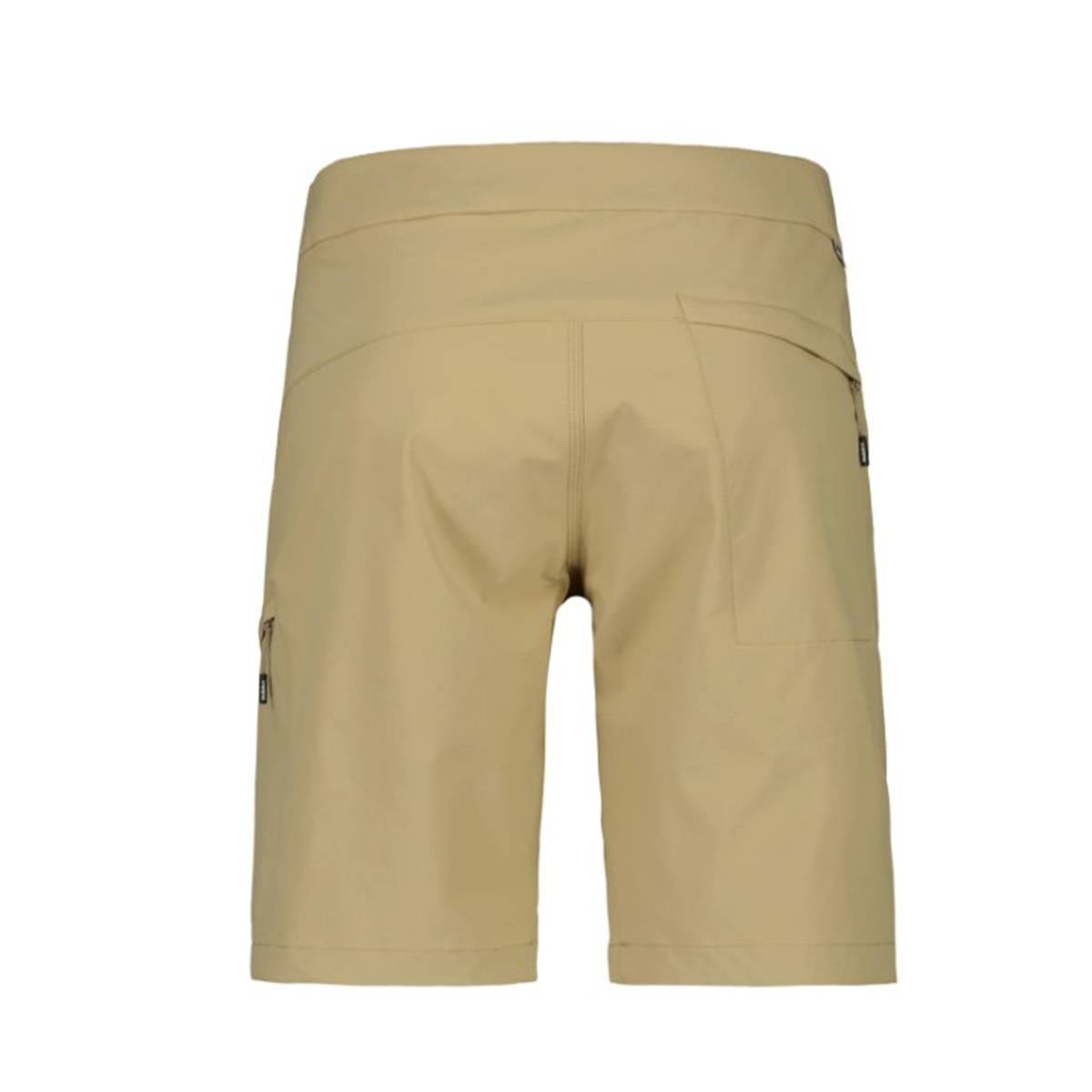 Maloja - FinkM. -Radhose Gravel - Herren