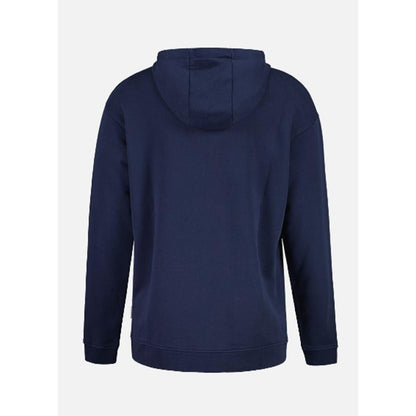 Maloja ZirbeneckM. Hoodie Herren Night Sky