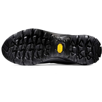 Mammut Nova IV Mid GTX Women black