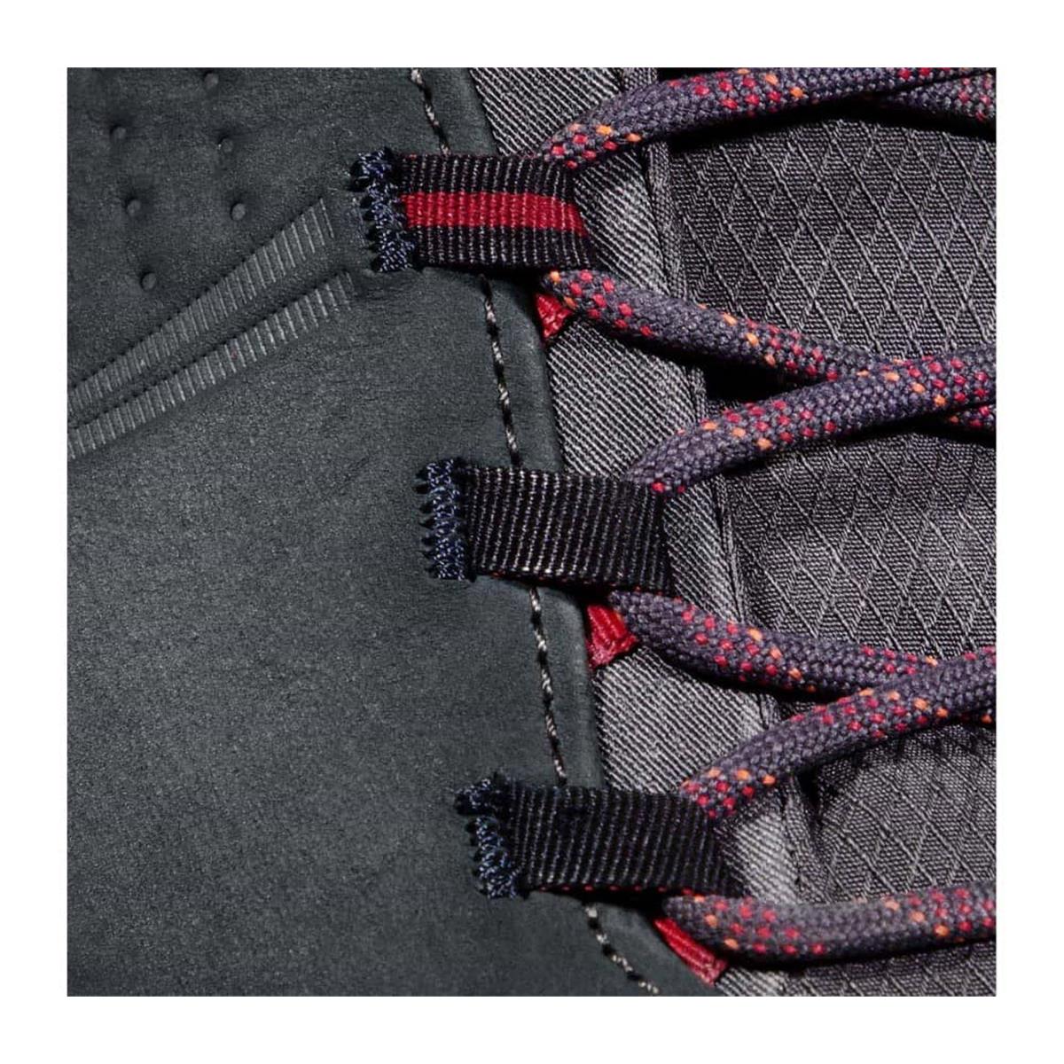 Mammut Nova IV Mid GTX Women black