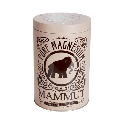 Mammut Pure Chalk Collectors Box 230g