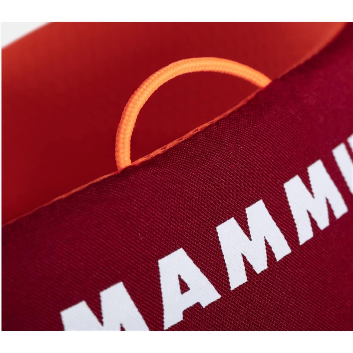 Mammut Togir 2.0 Slide Women blood red, Bild 2 von 3