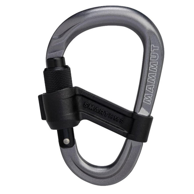 Mammut Smart HMS 2.0 Screwgate