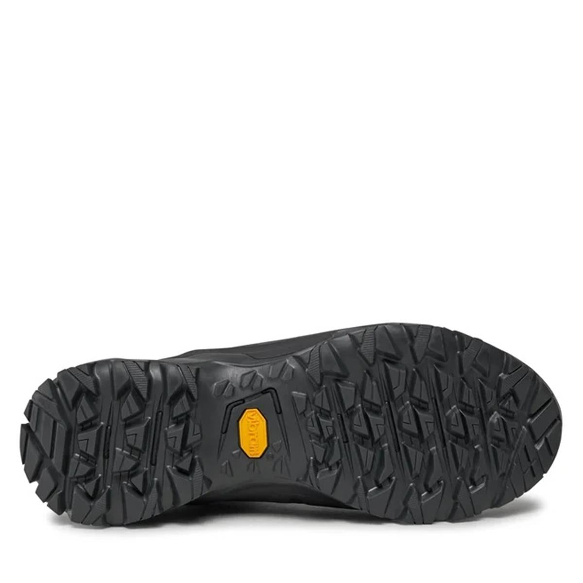 Mammut Mercury IV Mid GTX Men black, image 5 of 6