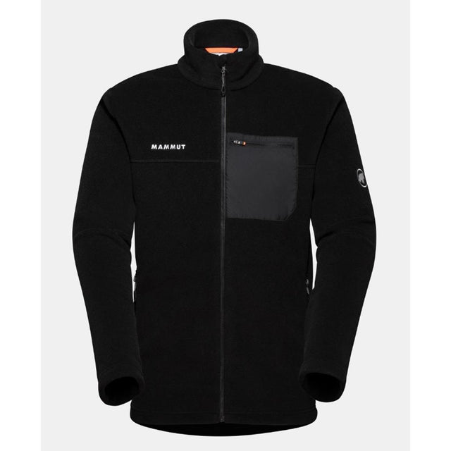 Mammut- Innominata ML Jacket Men