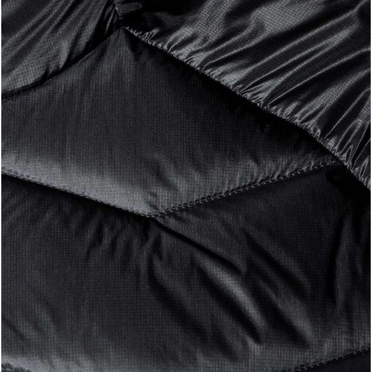 Mammut- Taiss IN Hooded Jacket Men, Bild 7 von 8