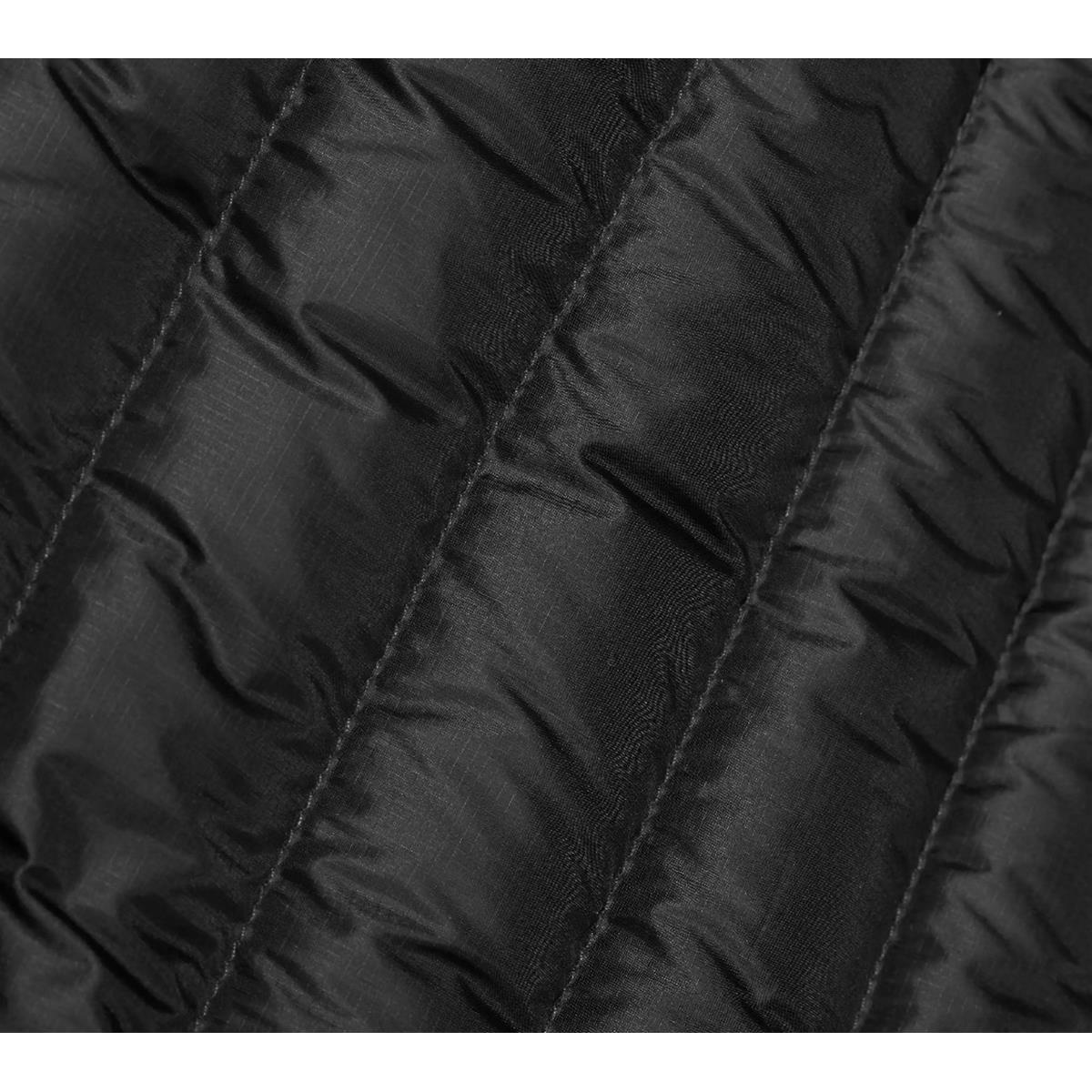 Mammut- Broad Peak IN Hooded Jacket Women, image 5 of 6