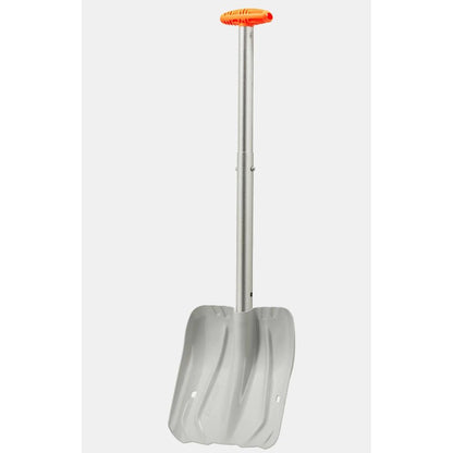 Mammut - Barryvox 2 Peak 240 Package