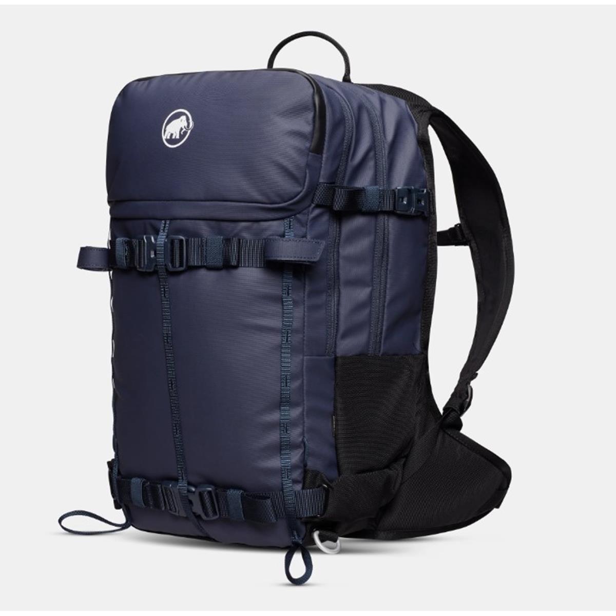 Mammut- Nirvana 28 Women