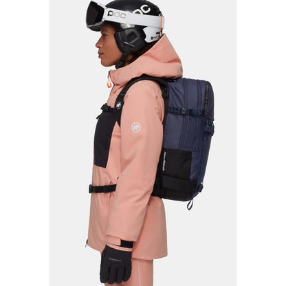 Mammut- Nirvana 28 Women
