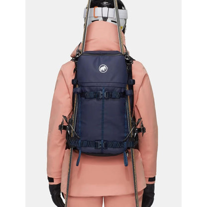 Mammut- Nirvana 28 Women