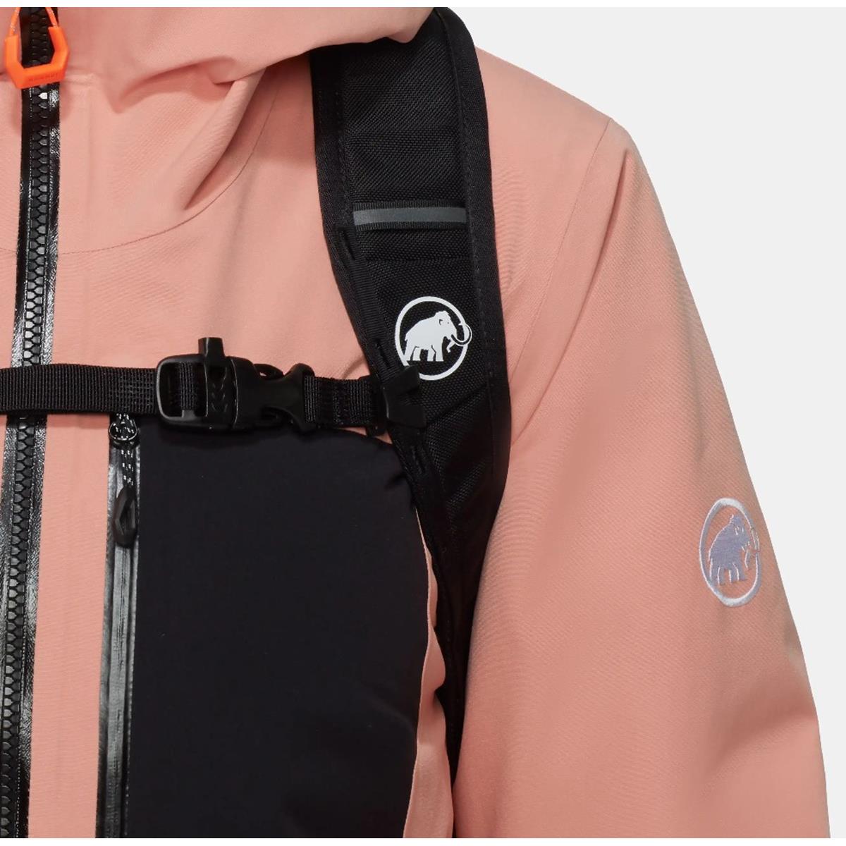 Mammut- Nirvana 28 Women