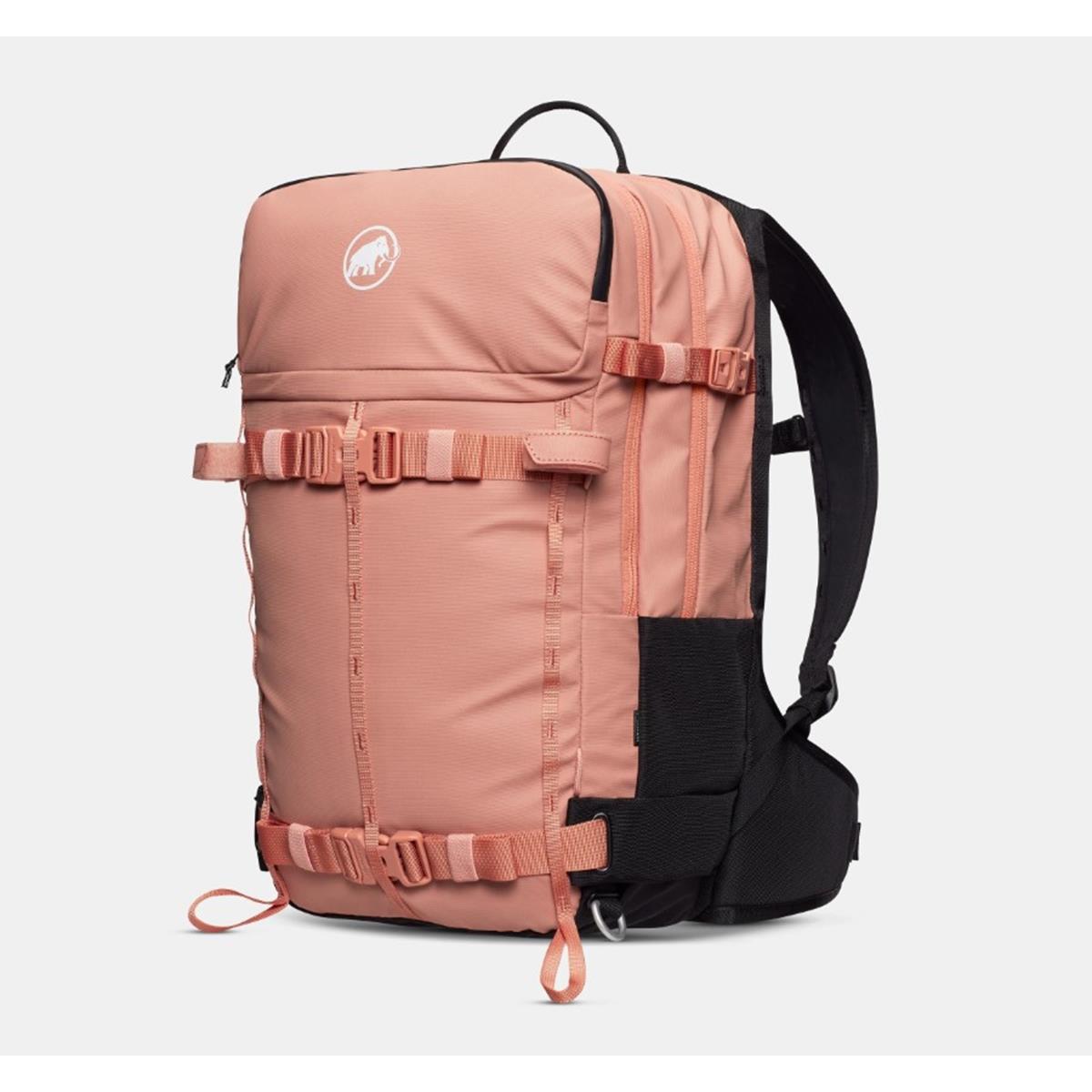 Mammut- Nirvana 28 Women