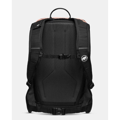 Mammut- Nirvana 28 Women