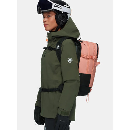 Mammut- Nirvana 28 Women