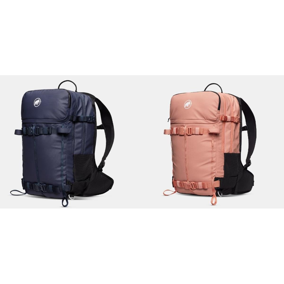 Mammut- Nirvana 28 Women