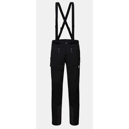Mammut- Taiss Pro So-Pants Men
