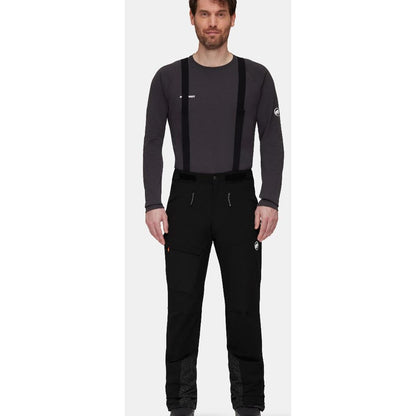 Mammut- Taiss Pro So-Pants Men
