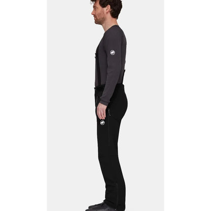 Mammut- Taiss Pro So-Pants Men