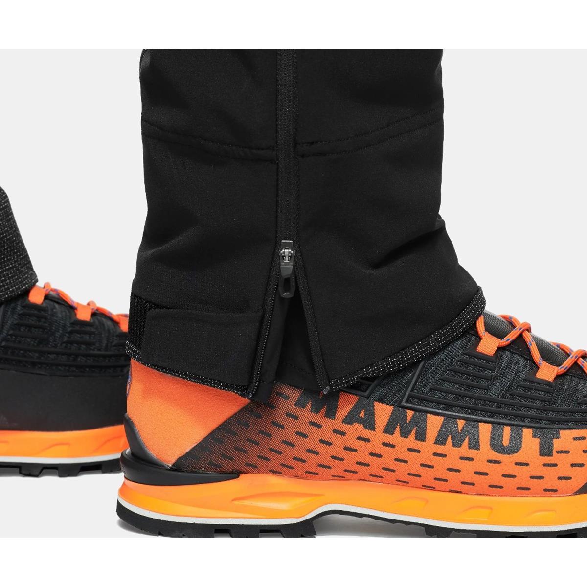 Mammut- Taiss Pro So-Pants Men