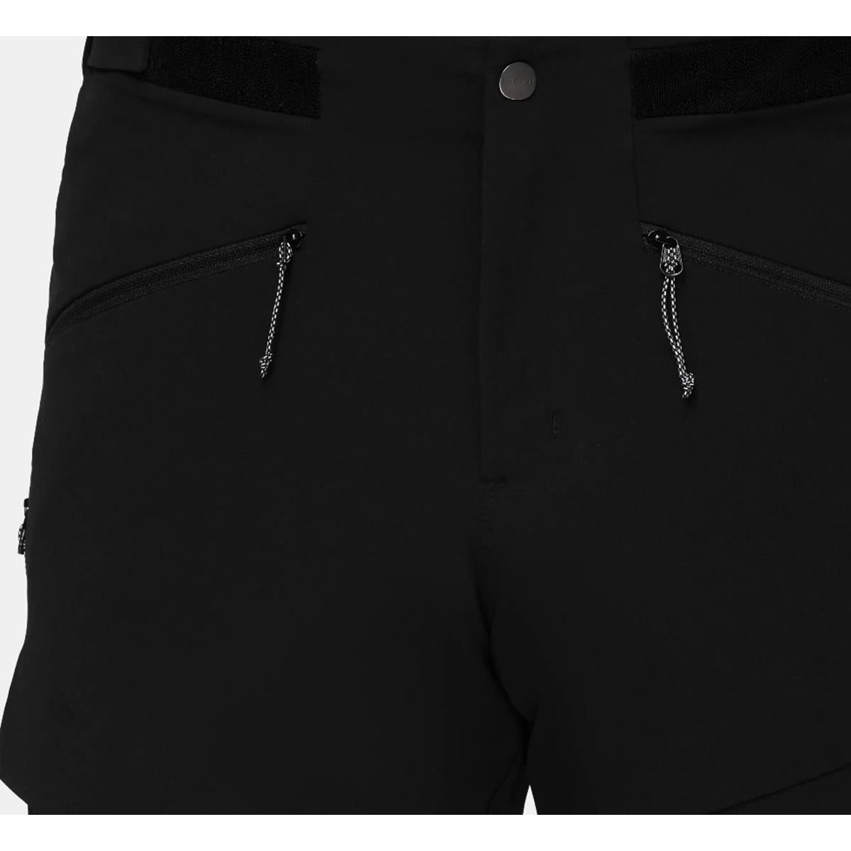 Mammut- Taiss Pro So-Pants Men