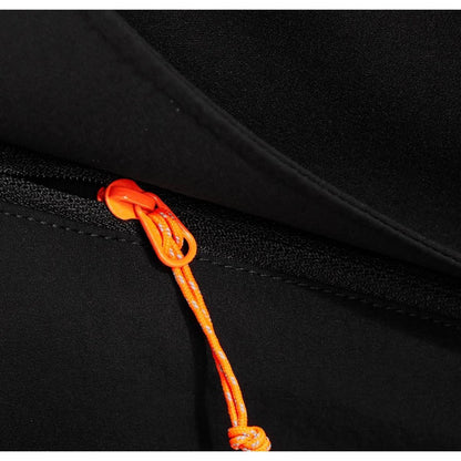 Mammut- Taiss Pro So-Pants Men