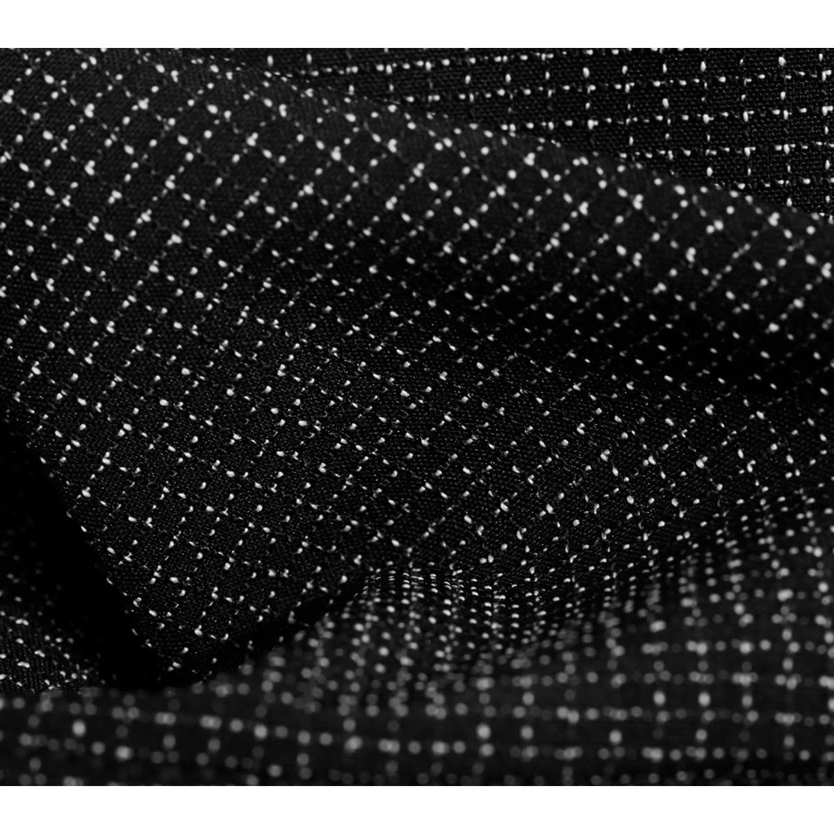 Mammut- Taiss Pro So-Pants Men