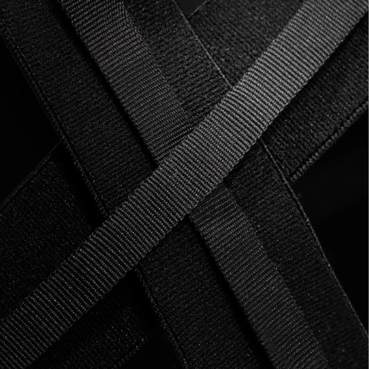 Mammut- Taiss Pro So-Pants Men