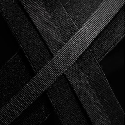 Mammut- Taiss Pro So-Pants Men