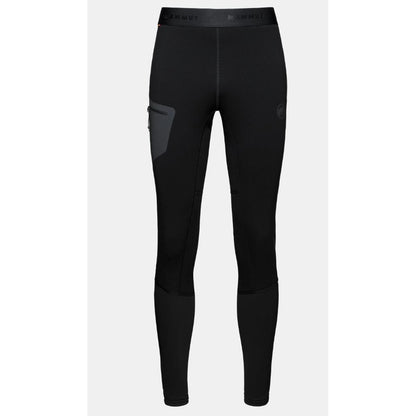 Mammut- Aconcagua ML Tights long Men- Black