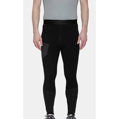 Mammut- Aconcagua ML Tights long Men- Black