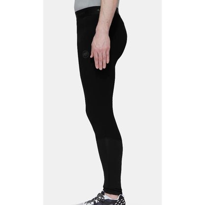 Mammut- Aconcagua ML Tights long Men- Black