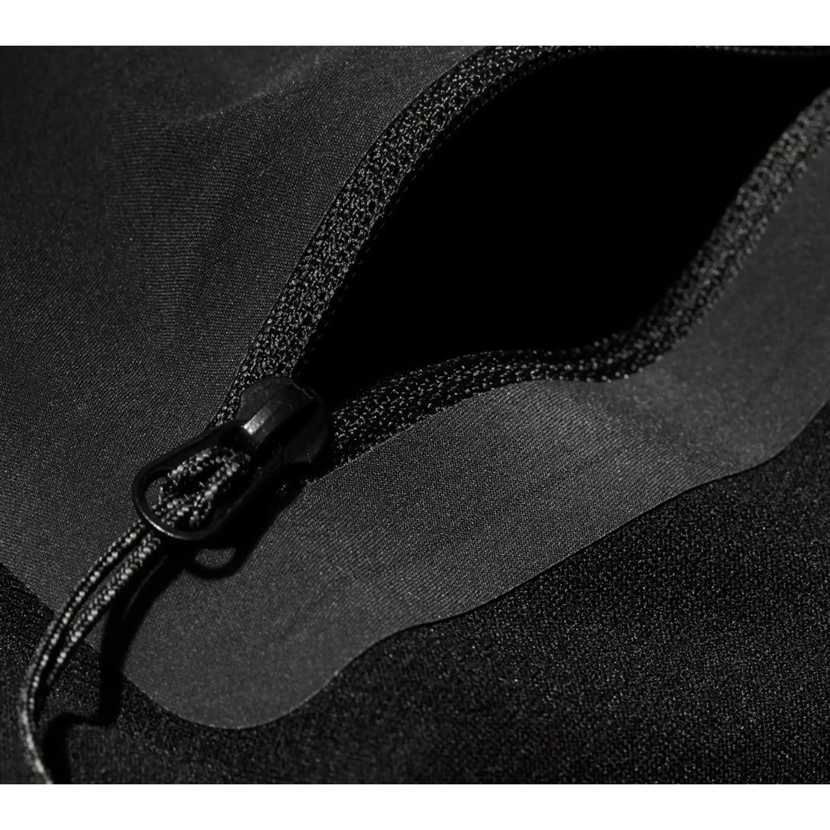 Mammut- Aconcagua ML Tights long Men- Black