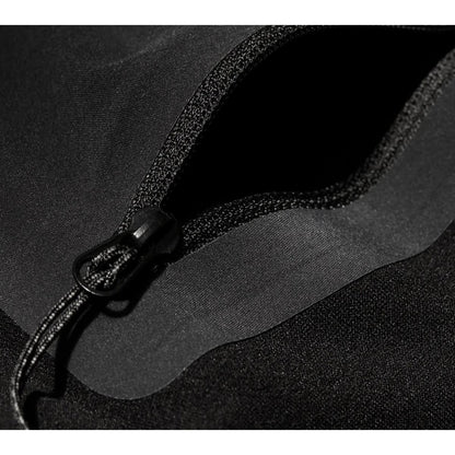 Mammut- Aconcagua ML Tights long Men- Black