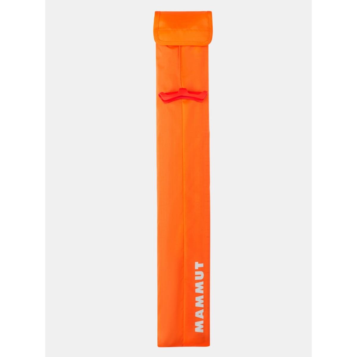 Mammut - Probe 240 speed lock- Lawinensonde mit Schnellspannsystem