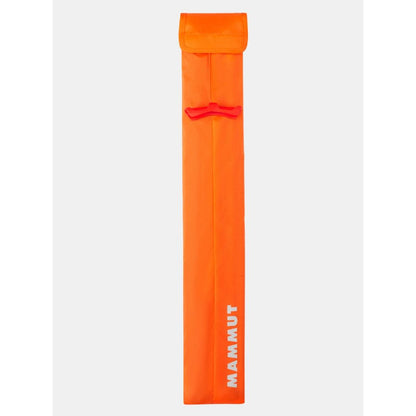 Mammut - Probe 240 speed lock- Lawinensonde mit Schnellspannsystem