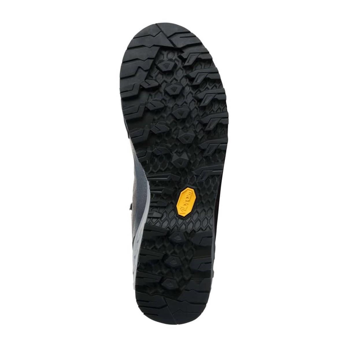 Mammut Kento Tour High GTX Women dark titanium, Bild 4 von 5